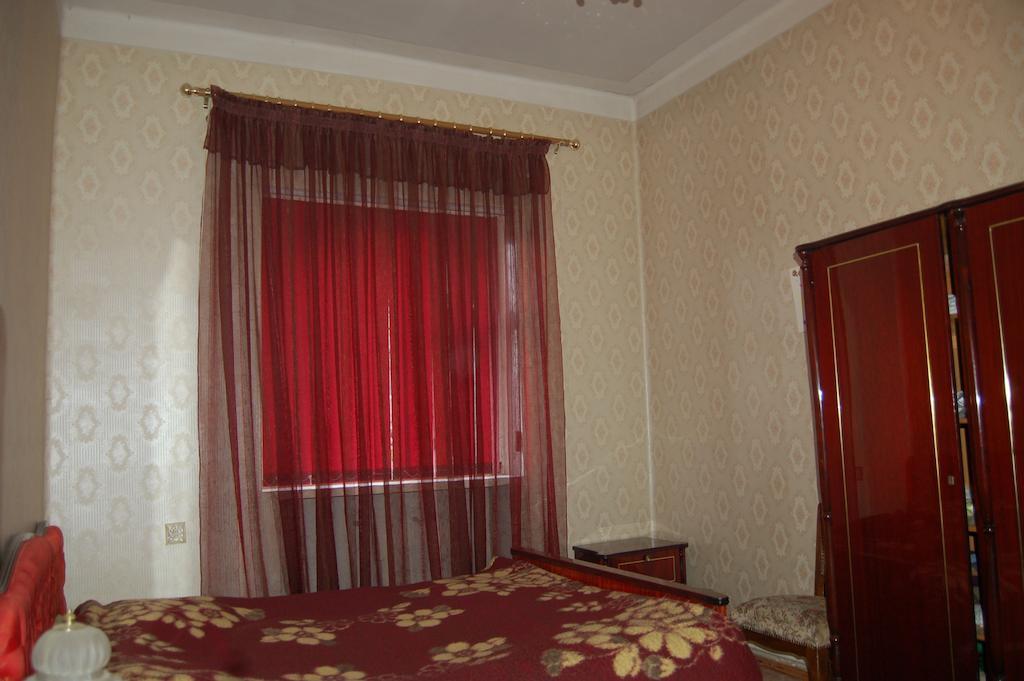 Guest House Lami Giumri Pokój zdjęcie
