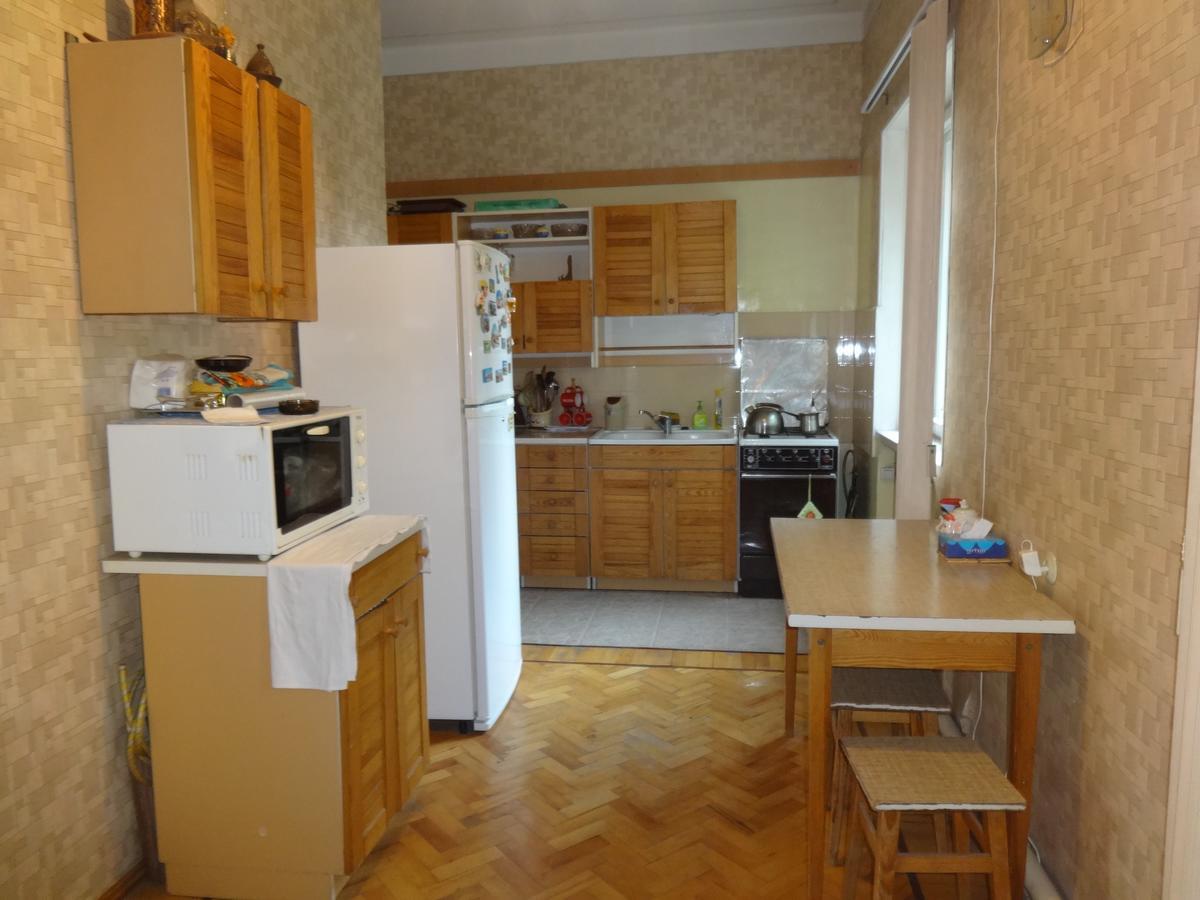 Guest House Lami Giumri Zewnętrze zdjęcie